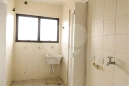 Apartamento à venda com 2 quartos, sendo 1 suíte,  em Tucuruvi, São Paulo, SP