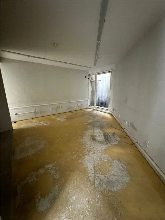Casa à venda ou para alugar com 4 quartos, sendo 2 suítes, em Vila Andrade, São Paulo, SP