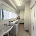 Apartamento à venda com 3 suítes em Mandaqui, São Paulo, SP