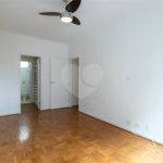 Apartamento à venda com 3 quartos, sendo 1 suíte, em Vila Sofia, São Paulo, SP