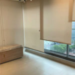 Apartamento à venda ou para alugar com 2 suítes em Pinheiros, São Paulo, SP