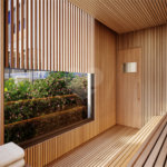 Casa à venda com 4 suítes no condomínio Ateliê 365, São Paulo - SP