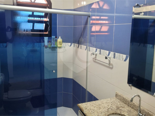 Casa à venda com 6 quartos, sendo 2 suítes,  em Laranjeiras, Caieiras, SP