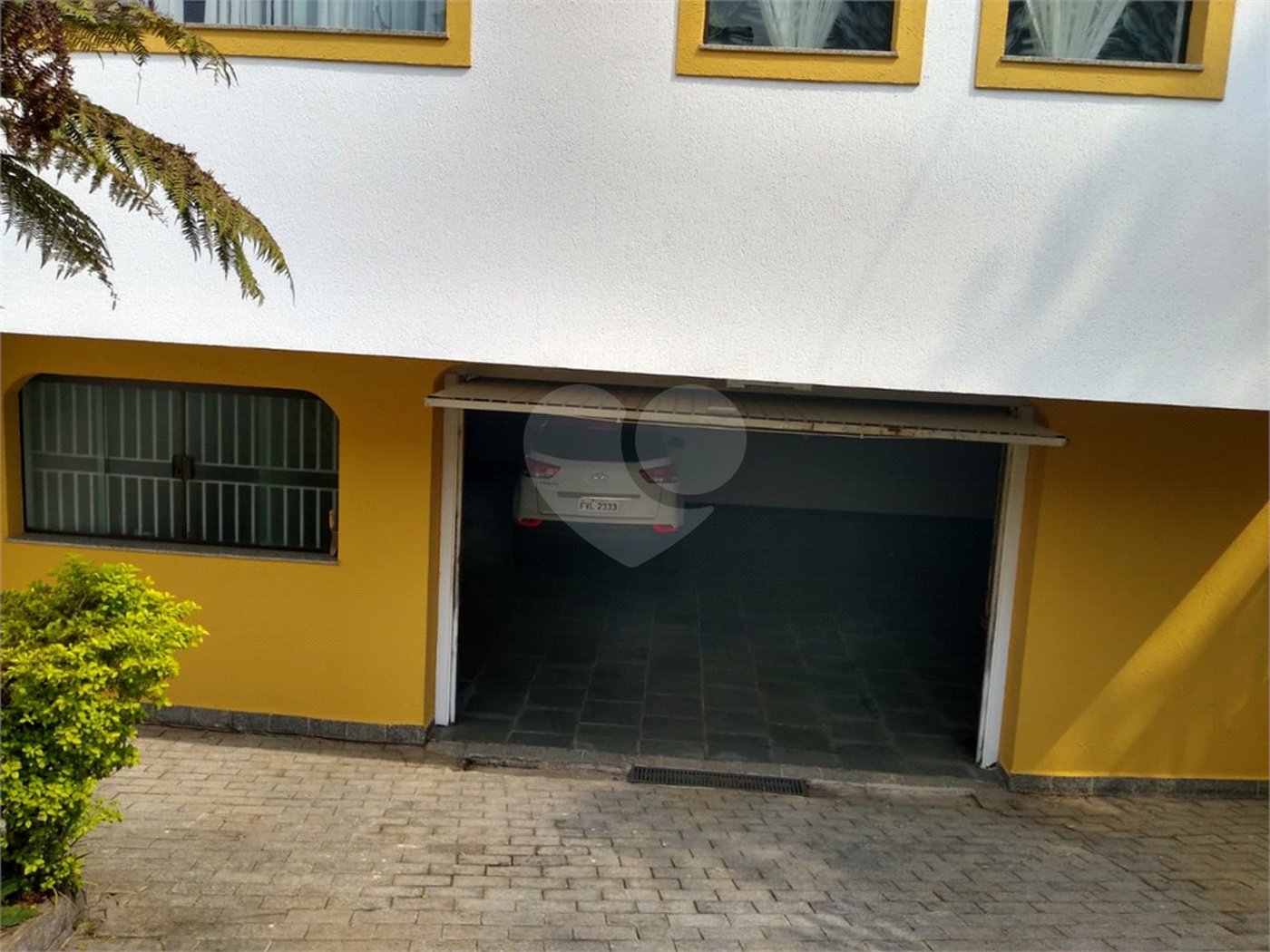 Sobrado à venda com 4 quartos, sendo 2 suítes, em Jardim Franca, São Paulo, SP