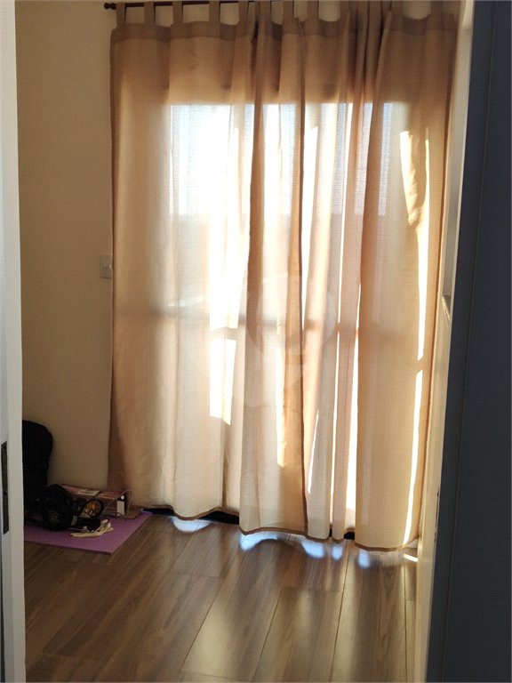 Casa para alugar com 4 suítes no condomínio Reserva Ipanema I, Sorocaba - SP