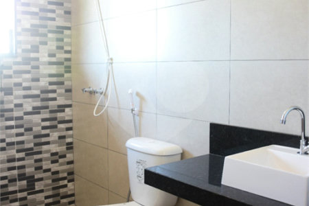 Casa à venda com 3 suítes em Rasa, Armação dos Búzios, RJ