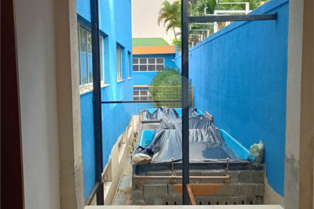 Sobrado à venda ou para alugar em Vila Mariana, São Paulo, SP