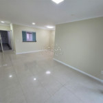 Apartamento à venda com 3 quartos, sendo 1 suíte, em Jardim Paulistano, Sorocaba, SP