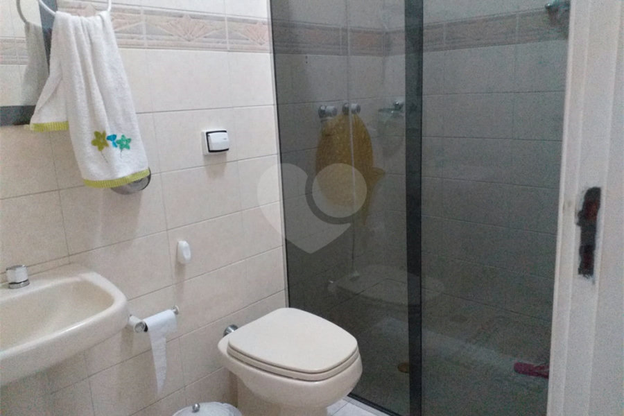 Casa Térrea à venda com 2 quartos, sendo 1 suíte, em Tremembé, São Paulo, SP
