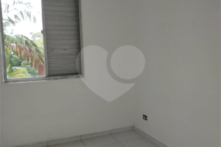 Apartamento à venda com 3 quartos em Jardim Umuarama, São Paulo, SP