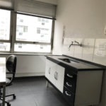 Sala à venda ou para alugar em Santa Cecília, São Paulo, SP