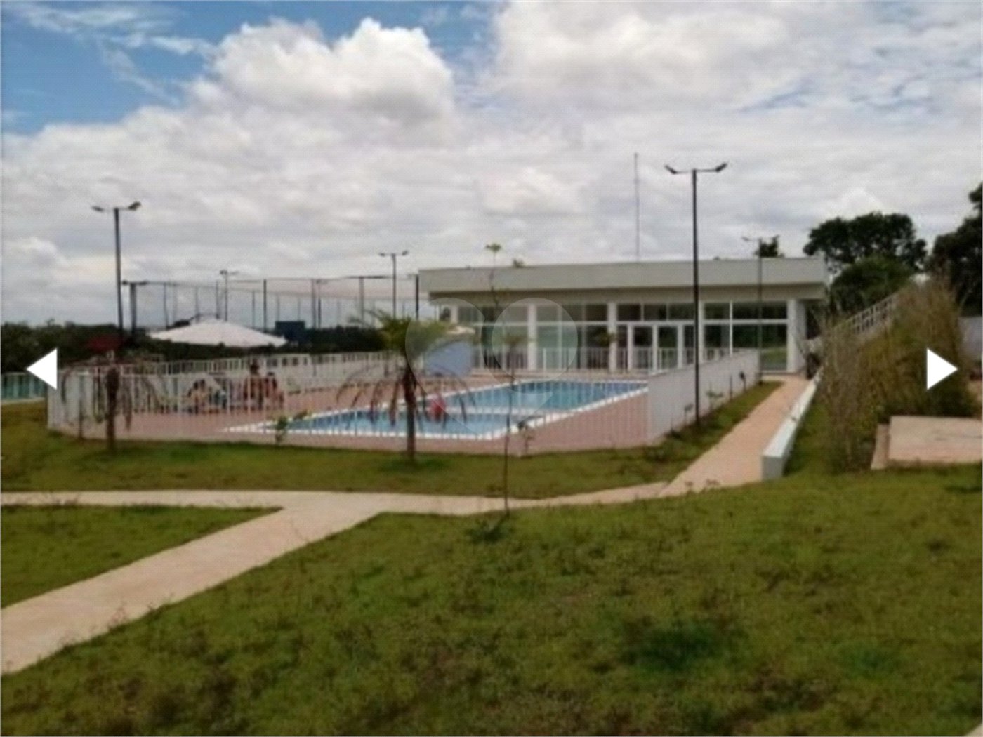 Apartamento à venda com 2 quartos em Jardim Guarujá, Sorocaba, SP