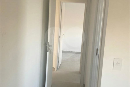 Apartamento à venda com 2 quartos, sendo 1 suíte, em Jardim Santo Antônio, Valinhos, SP