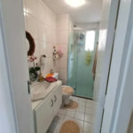 Apartamento à venda com 3 quartos em Jardim Luísa, São Paulo, SP