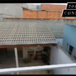 Sobrado à venda com 2 quartos em Jardim Novo Horizonte, Sorocaba, SP