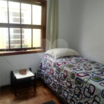 Casa Térrea para alugar com 3 quartos, sendo 1 suíte, no Centro, Mairiporã, SP