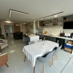 Apartamento à venda com 3 suítes em Vila Romana, São Paulo, SP