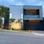 Casa em condomínio à venda com 3 suítes em Cajuru do Sul, Sorocaba, SP