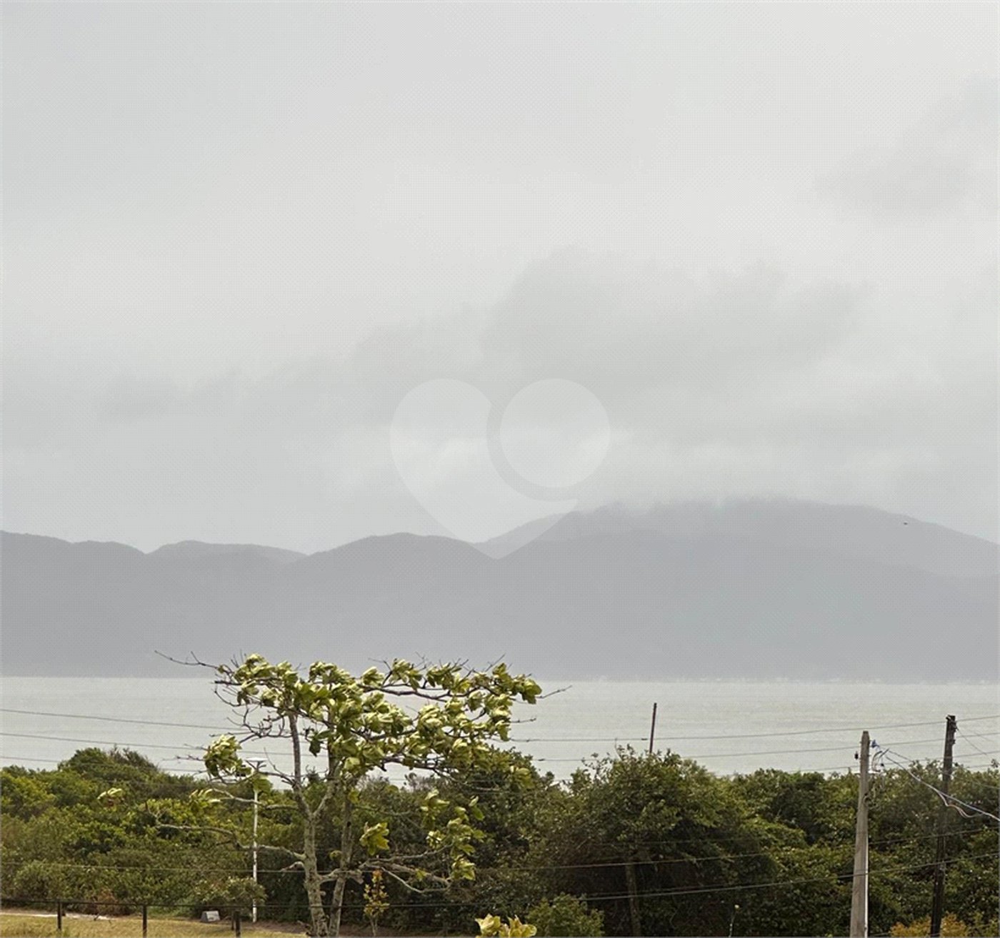Sobrado à venda com 7 quartos, sendo 6 suítes, em Jurerê Internacional, Florianópolis, SC