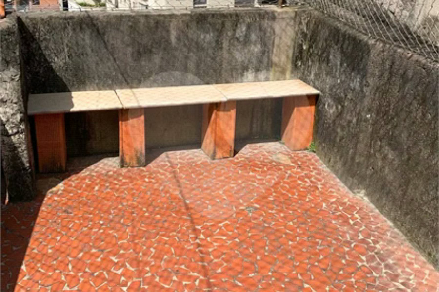 Casa à venda com 2 quartos em Tucuruvi, São Paulo, SP