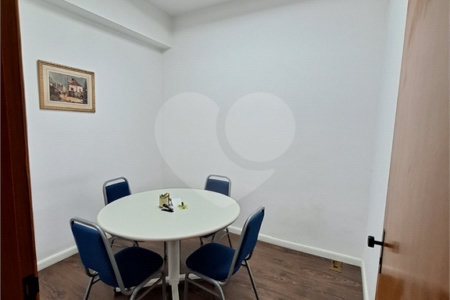 Sala à venda ou para alugar em Campos Elíseos, São Paulo, SP