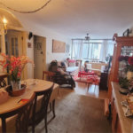 Apartamento à venda com 2 quartos, sendo 1 suíte, em Pinheiros, São Paulo, SP