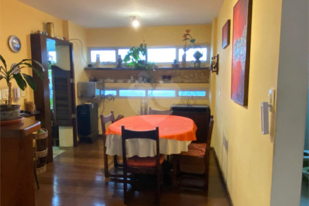 Apartamento à venda com 3 quartos, sendo 1 suíte, em Morumbi, São Paulo, SP