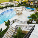 Apartamento à venda ou para alugar com 4 suítes em Alto da Boa Vista, São Paulo, SP