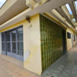 Casa à venda com 3 quartos em Vila Clarice, São Paulo, SP