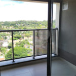 Studio para alugar com 1 quarto em Santo Amaro, São Paulo, SP