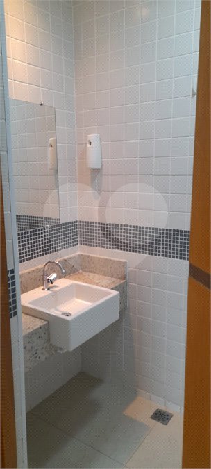 Sala para alugar no Centro, São Paulo, SP