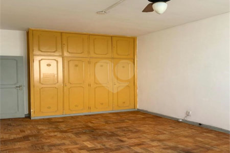 Apartamento à venda com 3 quartos em Leme, Rio de Janeiro, RJ