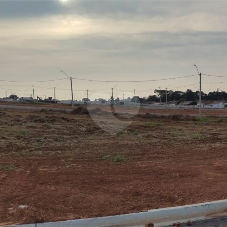 Terreno à venda em Vila Progresso, Itapetininga, SP