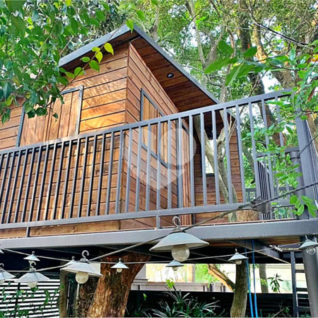 Casa à venda com 4 suítes em Tucuruvi, São Paulo, SP