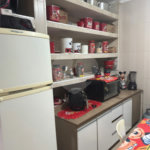 Casa com 110m², 3 quartos, garagem, à venda no bairro do Brás