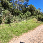 Terreno à venda em Serra da Cantareira, Mairiporã, SP
