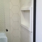 Apartamento à venda com 3 quartos, sendo 2 suítes,  em Jardim Arpoador, São Paulo, SP
