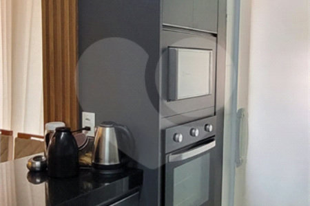 Apartamento à venda com 3 quartos, sendo 1 suíte, em Vila Almeida, Indaiatuba, SP