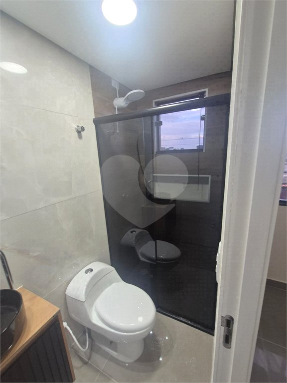 Casa à venda com 2 quartos, sendo 1 suíte,  em Vila Maricy, Guarulhos, SP