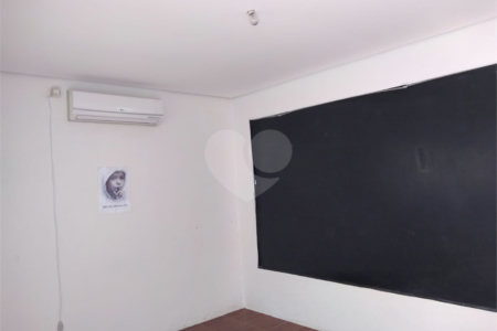 Salão Comercial à venda no Centro, Vinhedo, SP