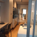Apartamento à venda com 1 quarto em Vila Clementino, São Paulo, SP