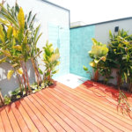 Casa à venda com 3 suítes no condomínio Campo de Toscana, Vinhedo - SP