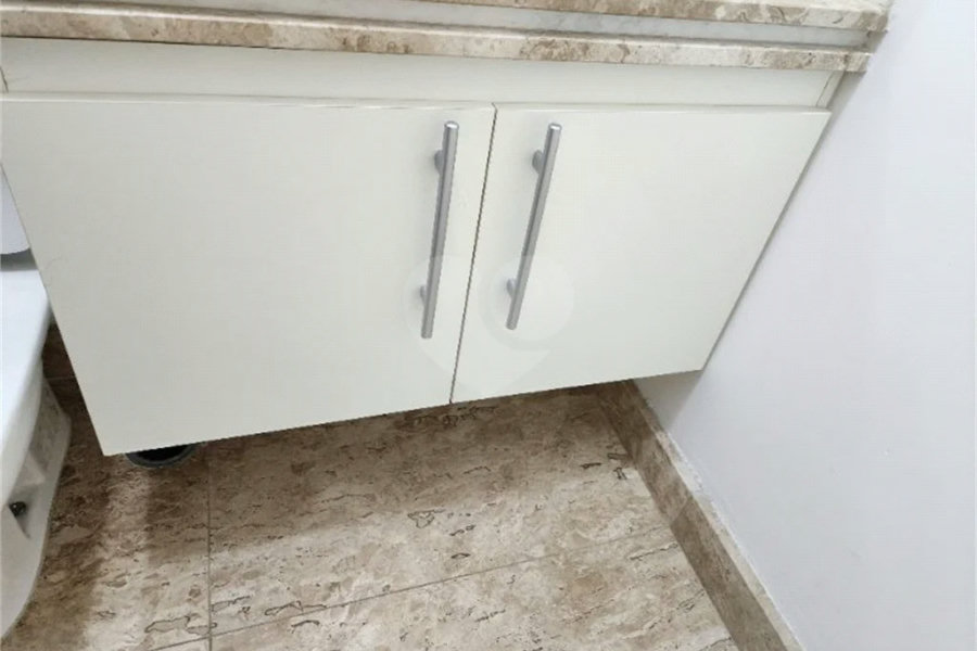 Apartamento à venda com 3 suítes em Santana, São Paulo, SP