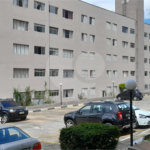 Apartamento à venda com 2 quartos em Mandaqui, São Paulo, SP
