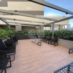 Apartamento à venda com 2 quartos, sendo 1 suíte, em Santana, São Paulo, SP