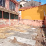 Casa à venda com 5 quartos, sendo 1 suíte, em Perus, São Paulo, SP