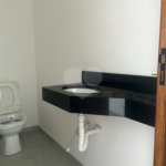 Casa à venda com 3 quartos, sendo 1 suíte, em BUTANTÃ, São Paulo, SP