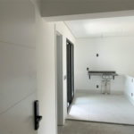 Apartamento à venda com 2 suítes em Butantã, São Paulo, SP