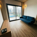 Apartamento para alugar com 1 suíte em Pinheiros, São Paulo, SP