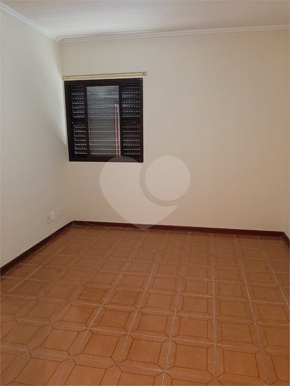 Apartamento à venda com 3 quartos, sendo 1 suíte,  em Cidade Nova I, Indaiatuba, SP